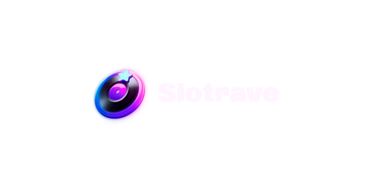 slotrave
