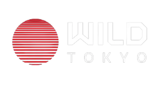 wildtokyo